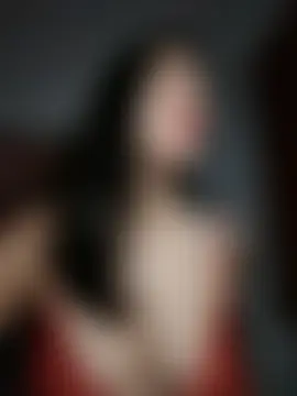 VioletaLane Live XXX Chat