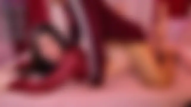 RoseSweet_'s Webcam Show