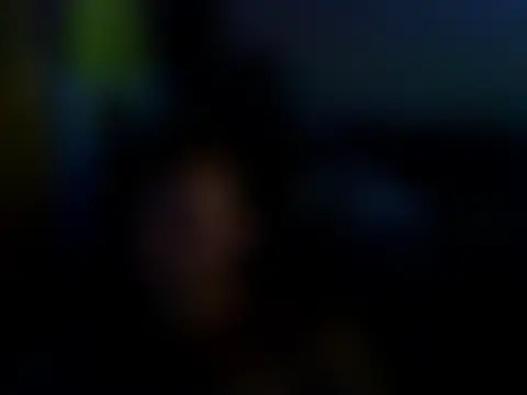 Webkamerová show Dejanaceking