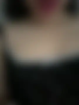 -Honaa- Live Chatrum