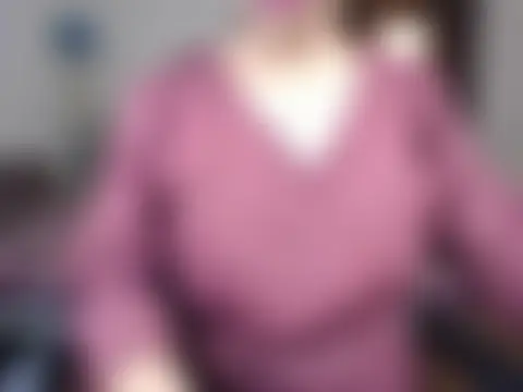 HimalyanDoll: δωμάτιο απευθείας συνομιλίας