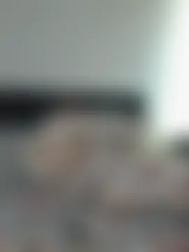 Živá chatovací místnost onibaddiee