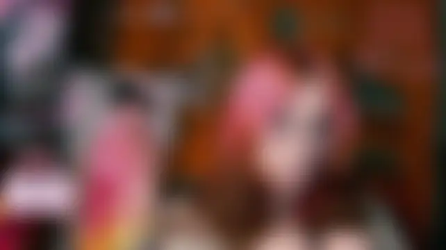 غرفة دردشة cutiiepink المباشرة