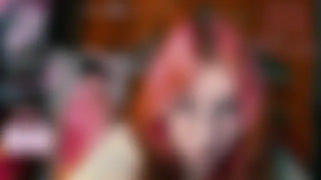 cutiiepink 现场聊天室