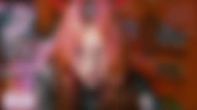 cutiiepink লাইভ চ্যাট রুম