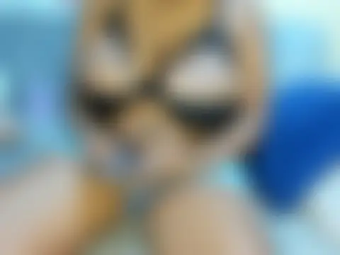 nastyvone's Live XXX Chat