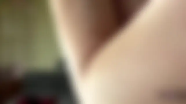 LiziArms Live Sex Cam-Show