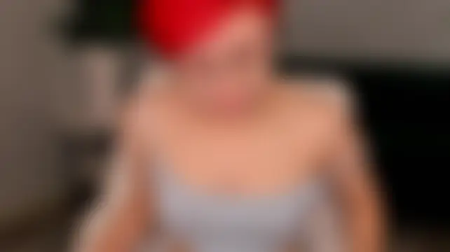 Phòng Chat Trực Tiếp Pink_Freya