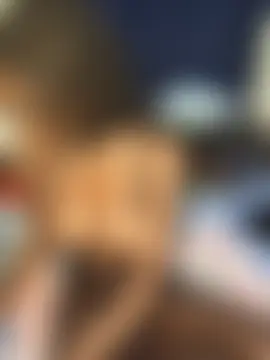 Briar_ – Naživo chatovacia miestnosť