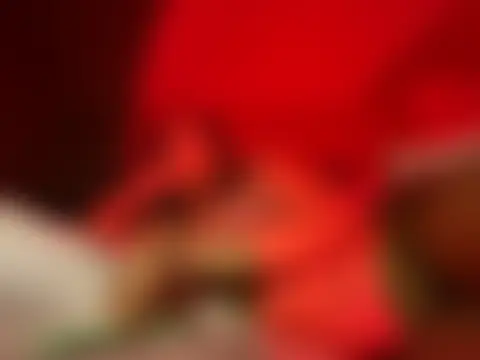 lilmisssunshine_ – live chatrum
