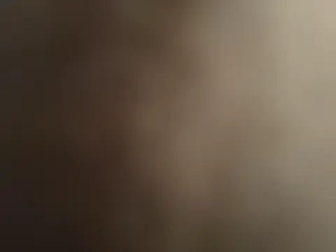 lilmisssunshine_ Live chatroom