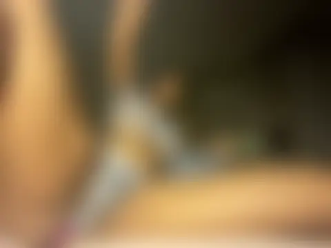 Chatroom en direct de lilmisssunshine_