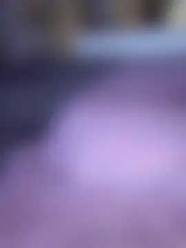 Show de sexo ao vivo de lilmisssunshine_