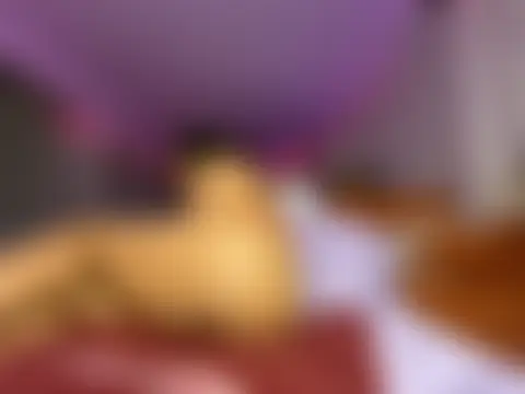 lilmisssunshine_'s Webcam Show