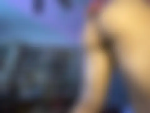 lilmisssunshine_'s Webcam Show