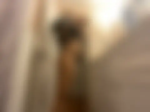 lilmisssunshine_ Obrolan Langsung XXX