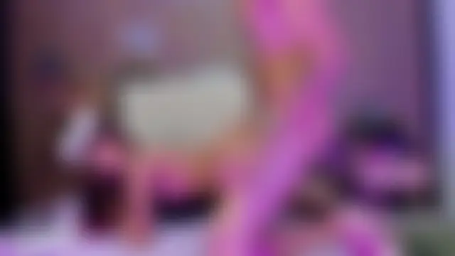 Charlotte_Bunny420's Live XXX Chat