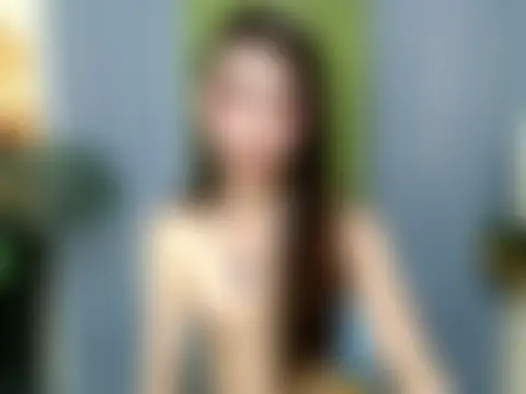 SKINNYasianSLUTs 网络视讯表演