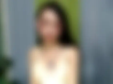 SKINNYasianSLUTs' Live Sex Cam Show