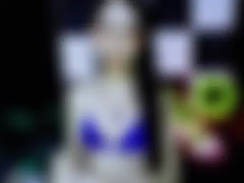 SKINNYasianSLUTs webcam show