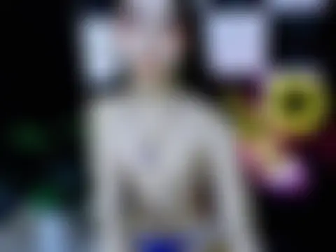 SKINNYasianSLUTs: вебкам-шоу