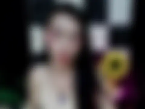 Webkamerová show SKINNYasianSLUTs