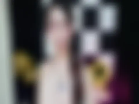 โชว์เว็บแคมของ SKINNYasianSLUTs