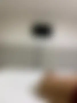 SecretCouples26's Live Chat Room