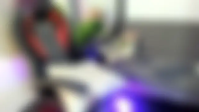 Monisaenz1 Ruang Obrolan Langsung