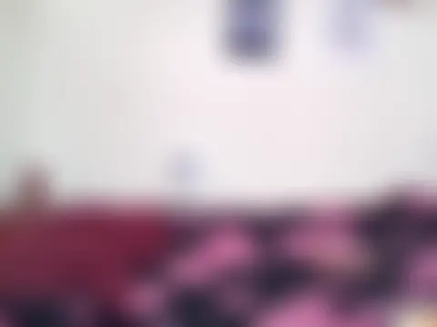 sugarnova254 live-chat rom