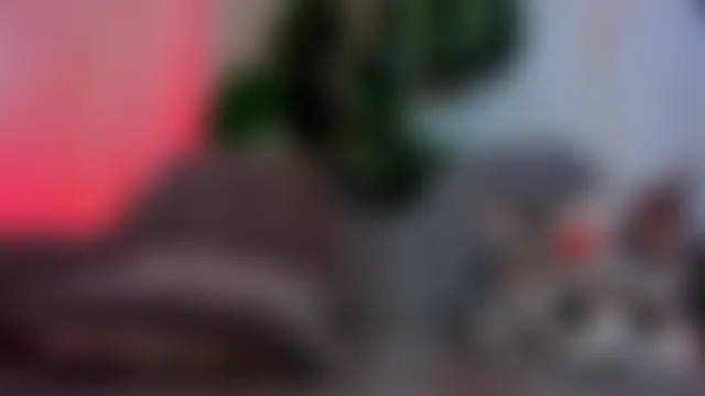 ren_flex's Webcam Show