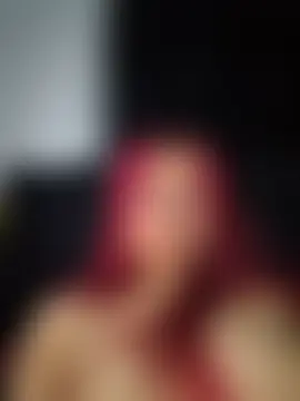Sala de chat ao vivo de Sammy_rouseee