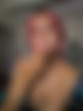 Sammy_rouseee লাইভ XXX চ্যাট