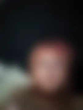 Sammy_rouseee Live chatroom