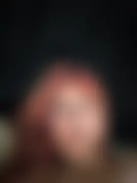 Sammy_rouseee লাইভ চ্যাট রুম