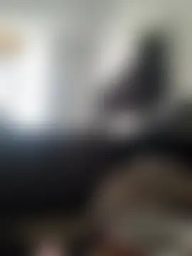 Chatroom XXX en direct de Sammy_rouseee