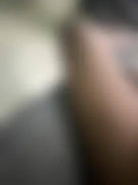 Perk_S ওয়েবক্যাম শো