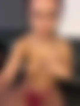 MiaaDiamon Cameră chat live