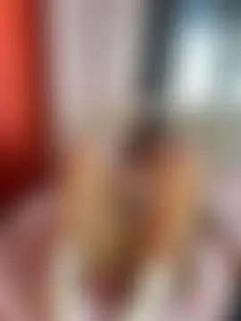Chat soba uživo modela MiaaDiamon