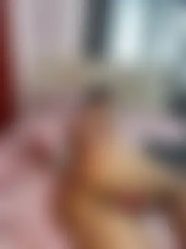 MiaaDiamon élő chatszobája