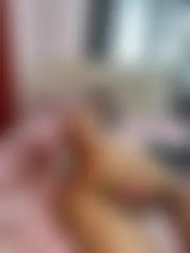 MiaaDiamon Ruang Obrolan Langsung