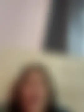 Živá chatovací místnost MiaaDiamon