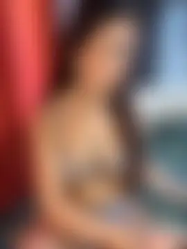 MiaaDiamonn Live chat-huone