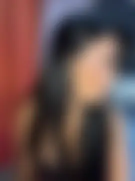 Bilik Sembang Langsung MiaaDiamon