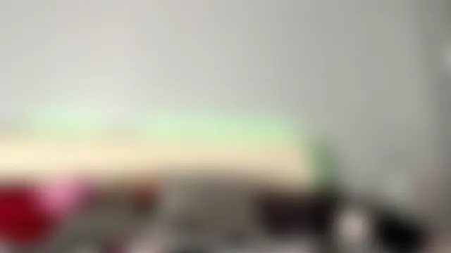 Živý XXX chat LucyLuxy