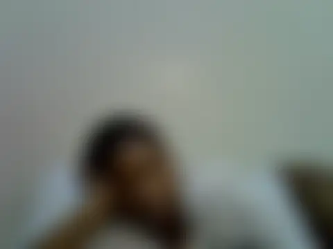 SexyQ_ – live chatrum