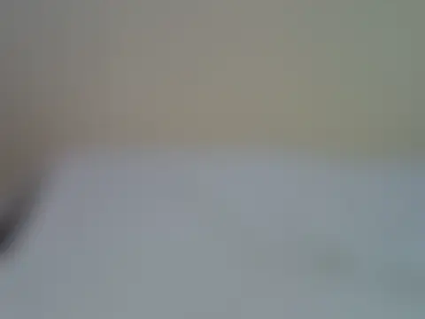 SexyQ_n Live chat-huone