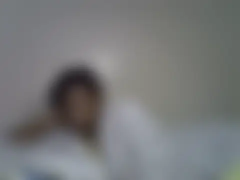 SexyQ_ Live Chatraum