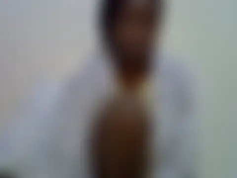 Chatroom en direct de SexyQ_