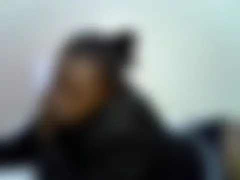 SexyQ_ – live chatrum